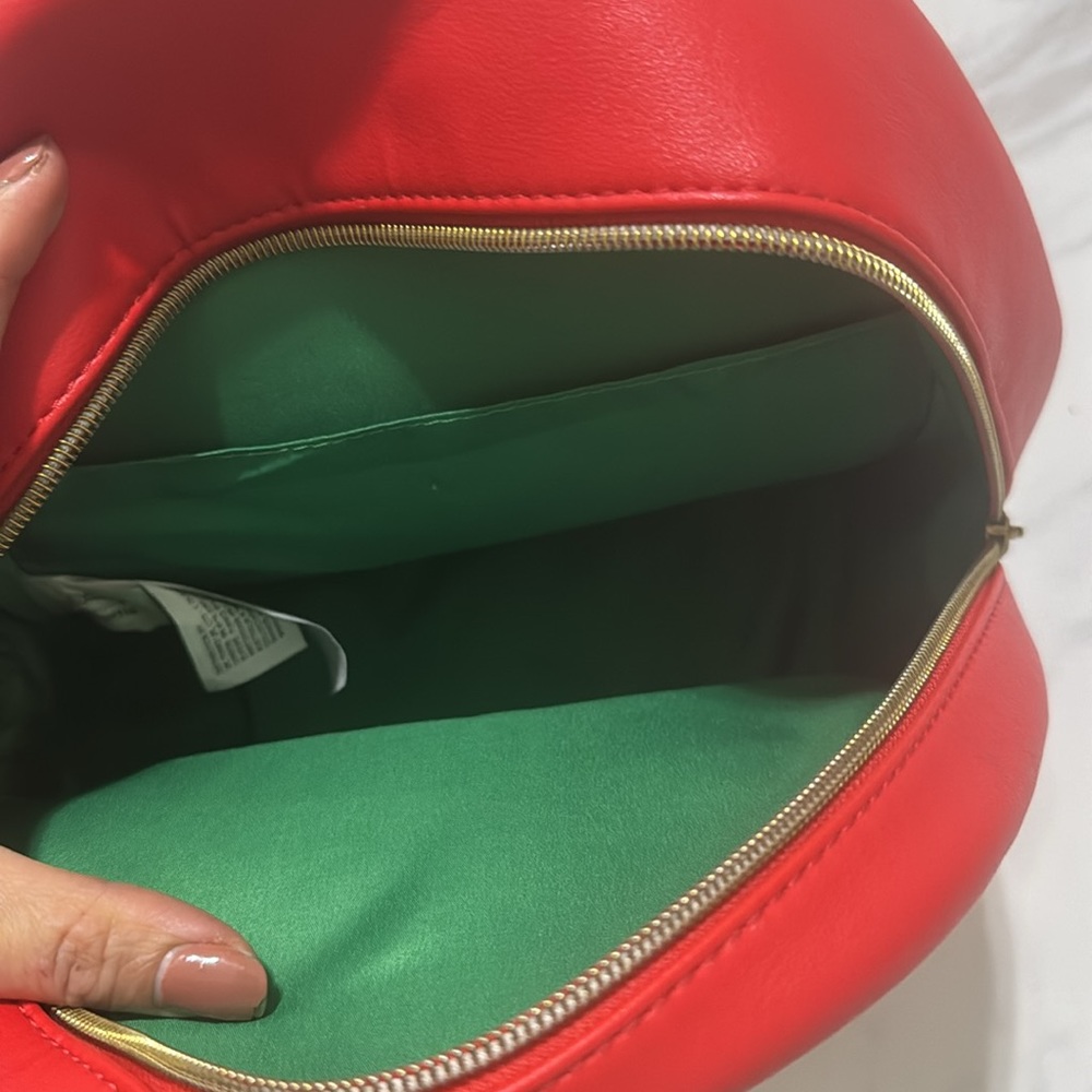 Backpack - Picture 3 of 3